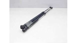 AMORTIGUADORES MALETERO / PORTON NISSAN MICRA III (2003-2010) 1.2 16V 80CV 1240CC - L. 8240281 / 90450AX60A 2